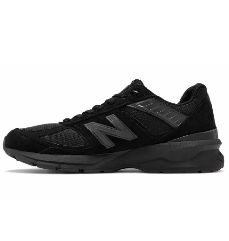 New balance 990 V5