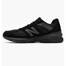 New balance 990 V5