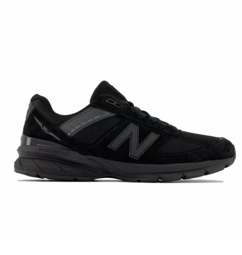 New balance 990 V5