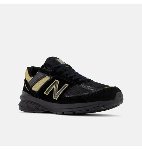 New balance 990 V5
