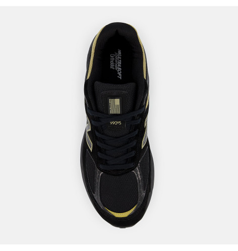 New balance 990 V5