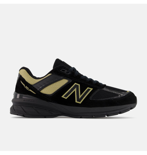New balance 990 V5