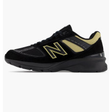 New balance 990 V5