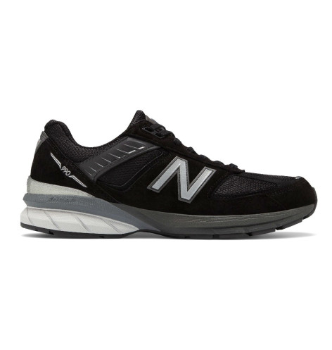 New balance 990 V5