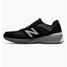 New balance 990 V5