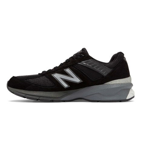 New balance 990 V5