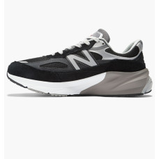 New Balance 990V6