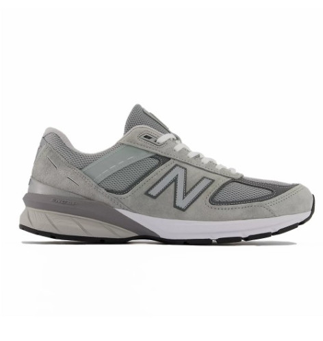 New balance 990 V5