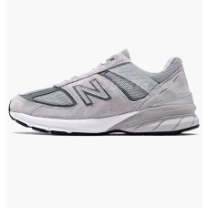 New balance 990 V5