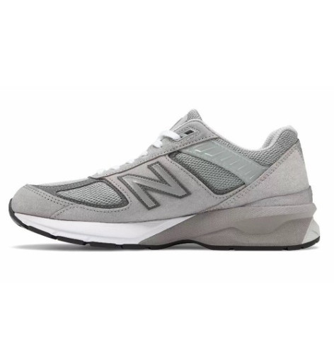 New balance 990 V5