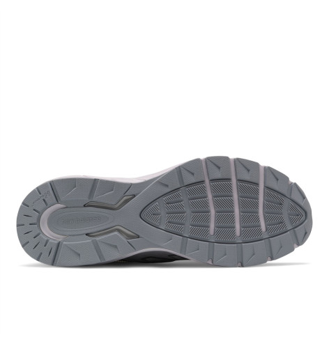 Кроссовки мужские New Balance Made In Usa 990V5