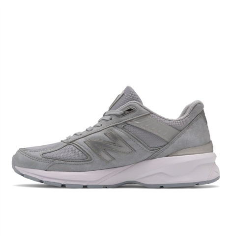 Кроссовки мужские New Balance Made In Usa 990V5