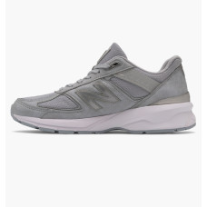 Кроссовки мужские New Balance Made In Usa 990V5