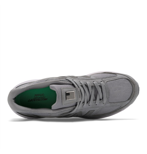 Кроссовки мужские New Balance Made In Usa 990V5