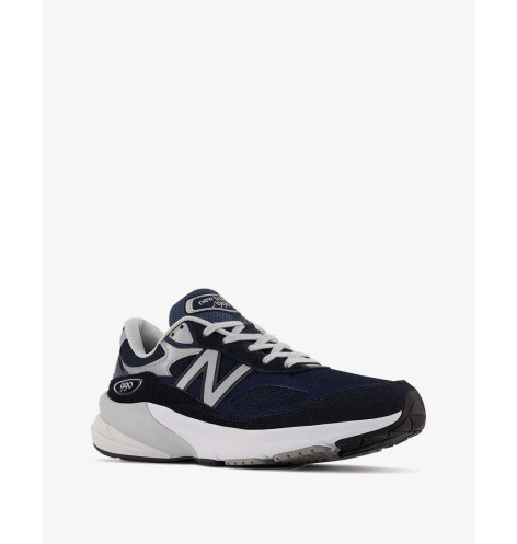 New Balance 990V6