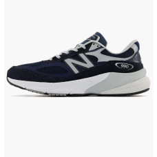 New Balance 990V6