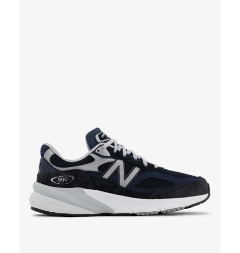New Balance 990V6