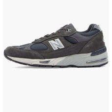 Кросівки New Balance 991 made in UK
