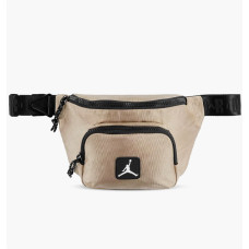 Сумка через плечо  NIKE RISE CROSS BODY BAG