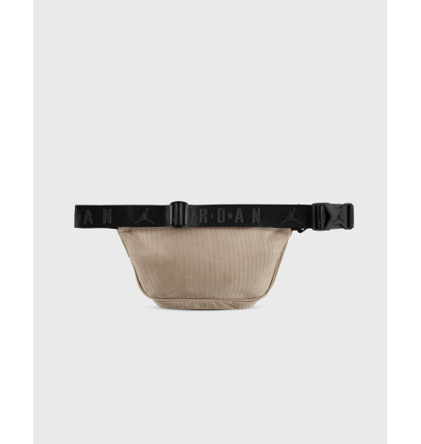 Сумка через плечо  NIKE RISE CROSS BODY BAG