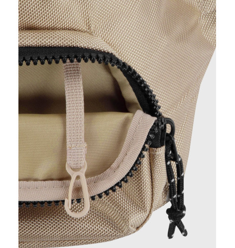 Сумка через плечо  NIKE RISE CROSS BODY BAG