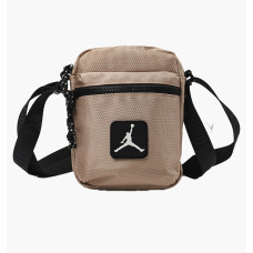 Сумка чоловіча Air Jordan Rise Festival Beige MA0892-XA3 MISC