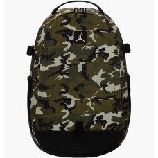 Рюкзак Nike Air Jordan Franchise Cordura Backpack