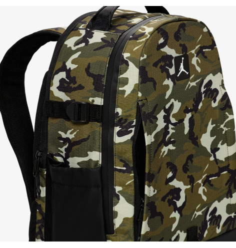 Рюкзак Nike Air Jordan Franchise Cordura Backpack