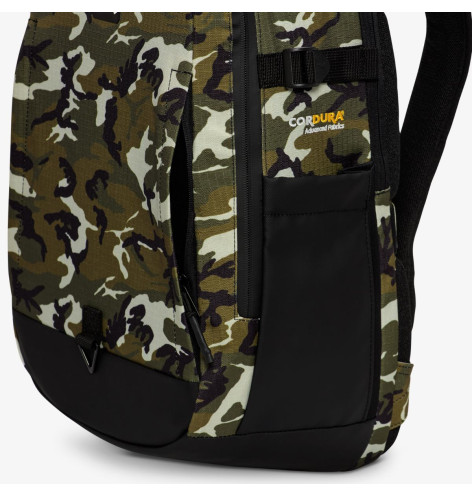 Рюкзак Nike Air Jordan Franchise Cordura Backpack