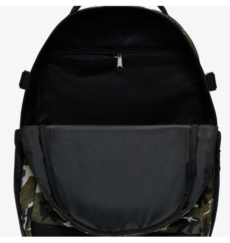 Рюкзак Nike Air Jordan Franchise Cordura Backpack
