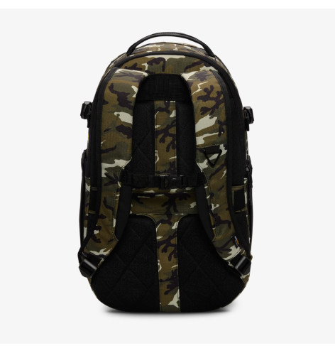 Рюкзак Nike Air Jordan Franchise Cordura Backpack