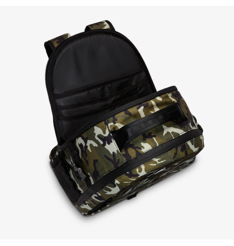 Рюкзак Nike Air Jordan Franchise Cordura Backpack