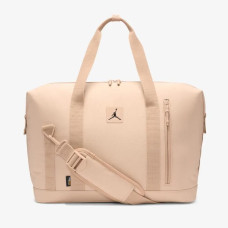 Сумка Nike Air Jordan Cordura Franchise Beige