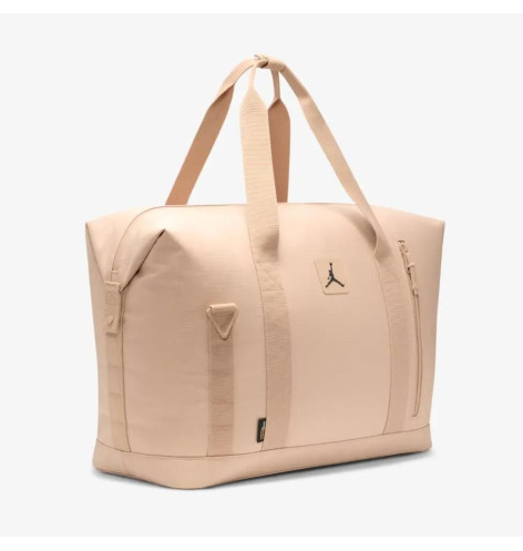 Сумка Nike Air Jordan Cordura Franchise Beige