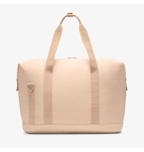 Сумка Nike Air Jordan Cordura Franchise Beige