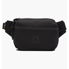 Jordan Jam Cordura Bag
