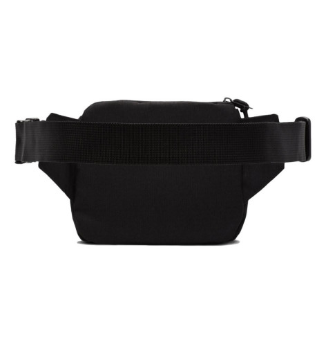 Jordan Jam Cordura Bag