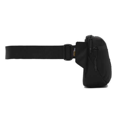 Jordan Jam Cordura Bag