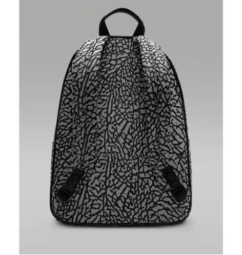 Jordan Icon Backpack