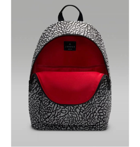 Jordan Icon Backpack