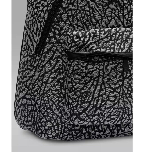 Jordan Icon Backpack