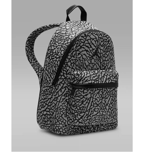 Jordan Icon Backpack