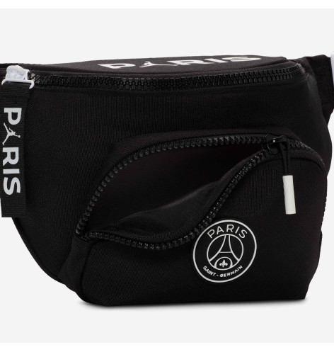 Сумка на пояс Nike Air Jordan PSG