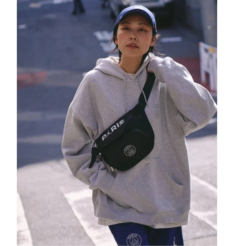 Сумка на пояс Nike Air Jordan PSG