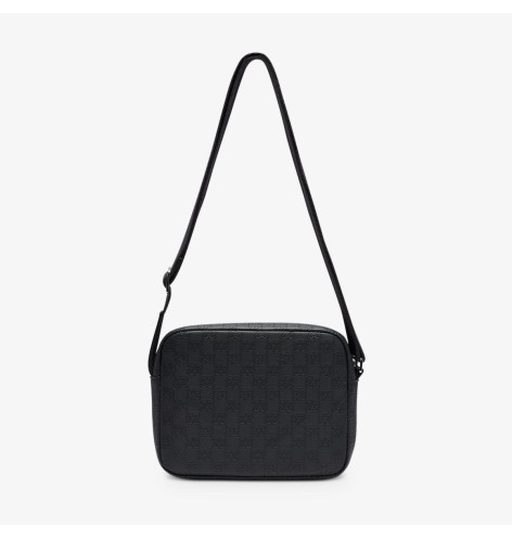 Сумка через плече Nike Air Jordan Monogram Messenger Bag