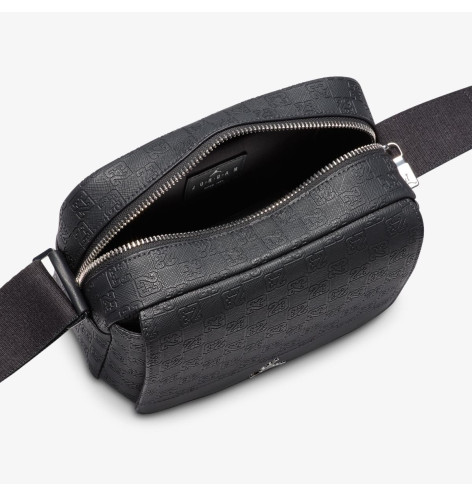 Сумка через плече Nike Air Jordan Monogram Messenger Bag