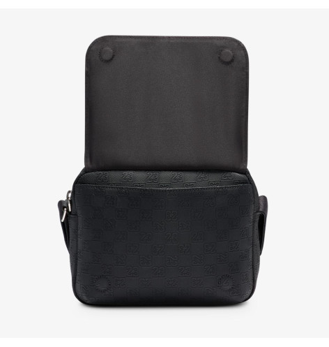 Сумка через плече Nike Air Jordan Monogram Messenger Bag