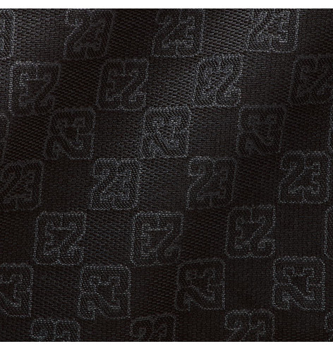 Сумка Nike Air Jordan Monogram Messenger Bag