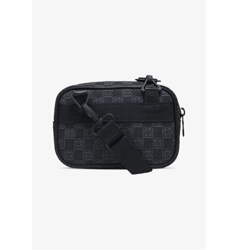 Jordan Jam Monogram Camera Bag
