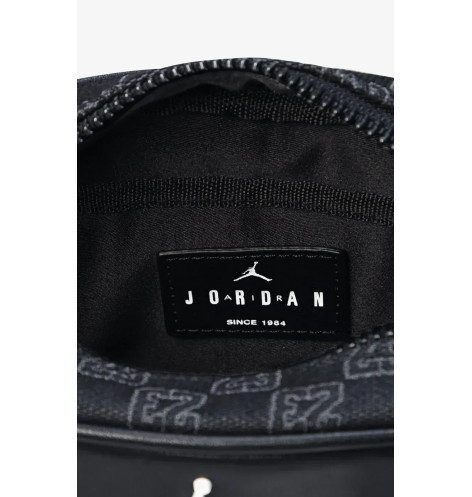 Jordan Jam Monogram Camera Bag